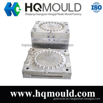 HQ-Plastik Löffel Injection Mould